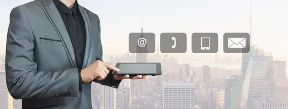 Jack Millón Casino Soporte